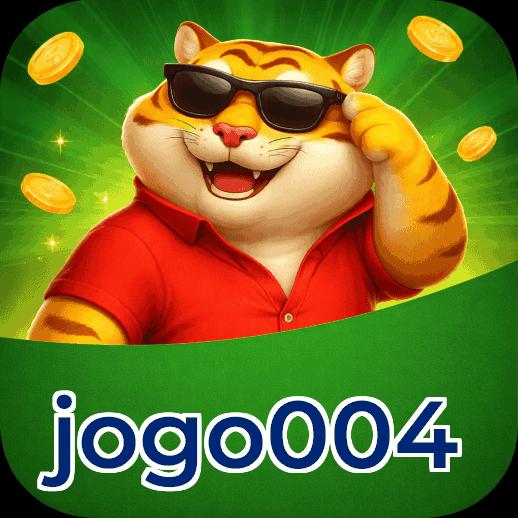 jogo004 Baixar App