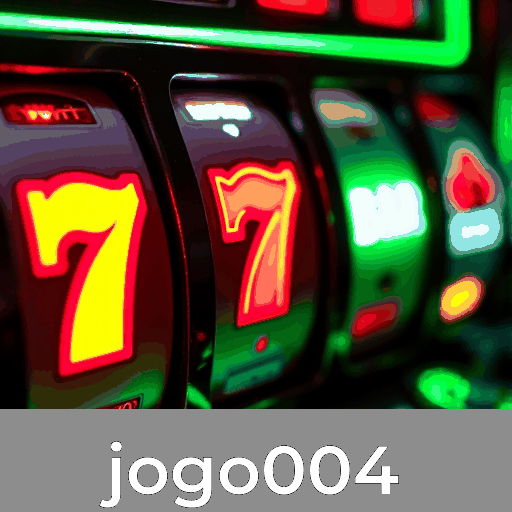 Experimente o Acesso Exclusivo e Seguro em jogo004