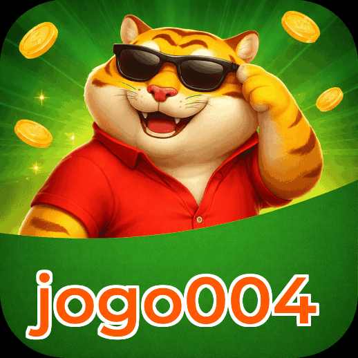 jogo004 VIP - Programa Exclusivo