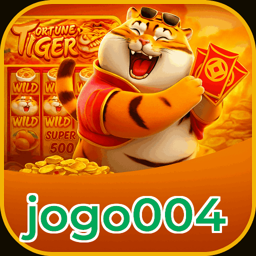 jogo004