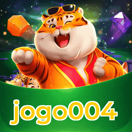 FAQ Como Ganhar jogo004