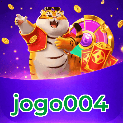 jogo004 Download App
