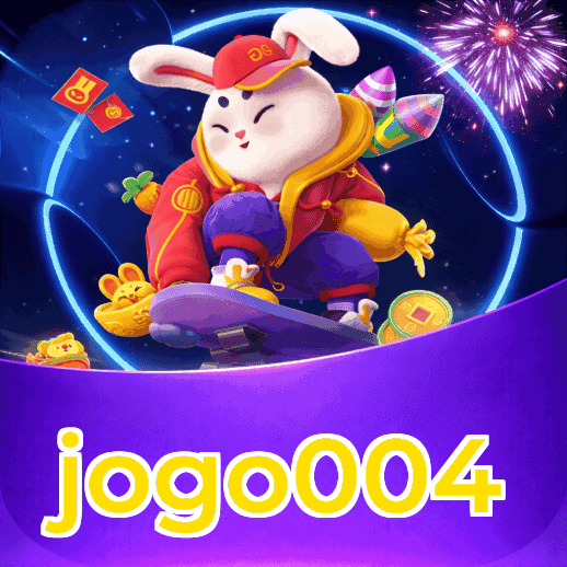 jogo004 Slots - 1.500+ Jogos