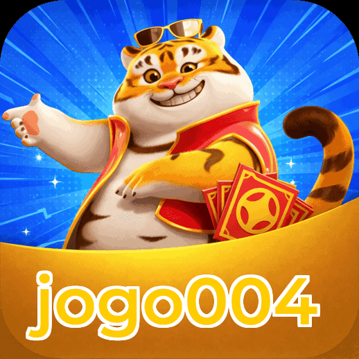 Como Registrar e Fazer Login jogo004
