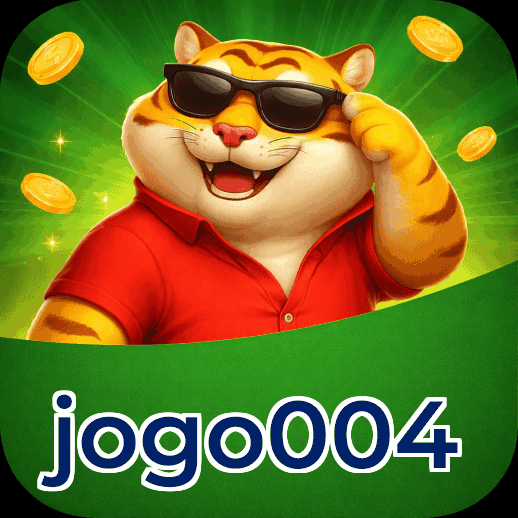 FAQ Slots jogo004