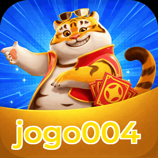 Histórias Grandes Vitórias jogo004