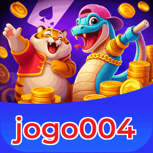 Como Instalar APK jogo004