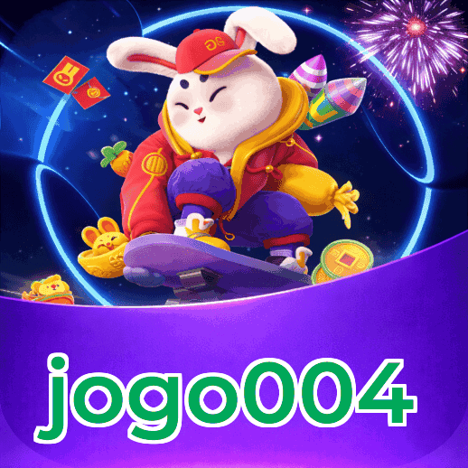 Termos e Condições Transparentes jogo004