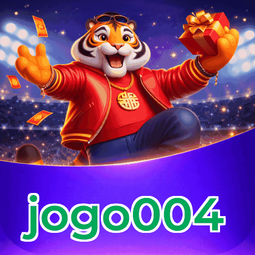 Como Usar App jogo004