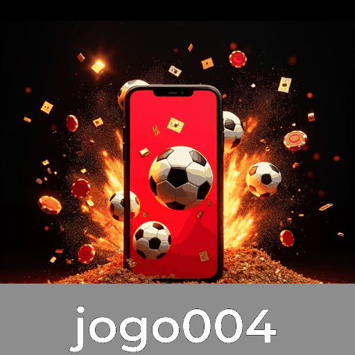 Experimente o Acesso Exclusivo e Seguro em jogo004