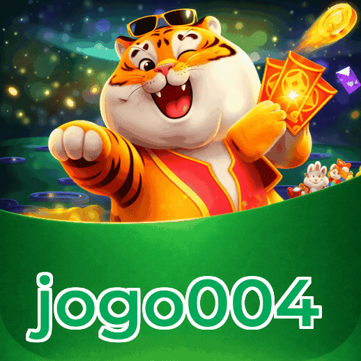jogo004 Win - Como Ganhar Mais