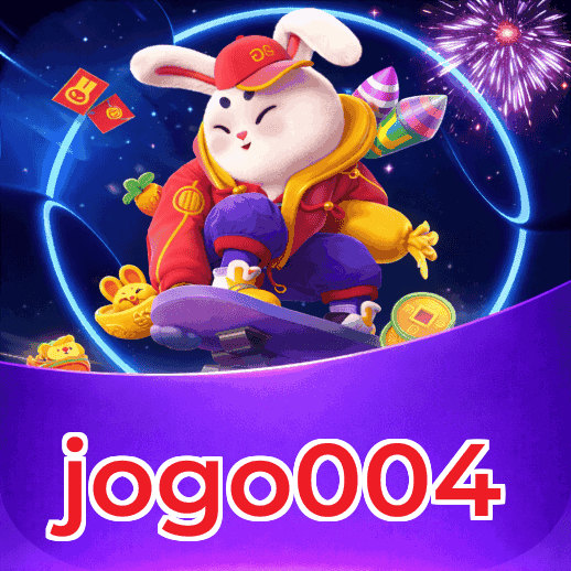 jogo004 Fortune - Tiger Ox Mouse