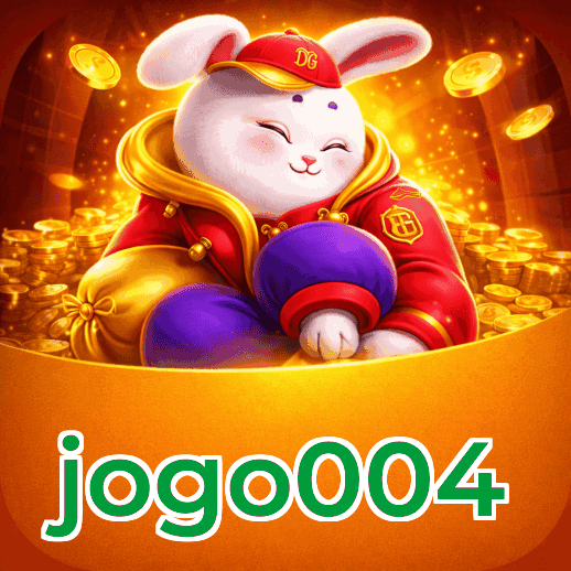 jogo004 Bônus - Catálogo Completo 2026