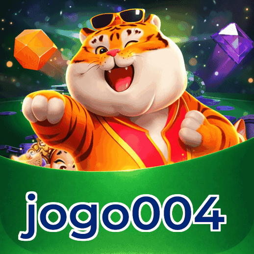 Recursos App jogo004