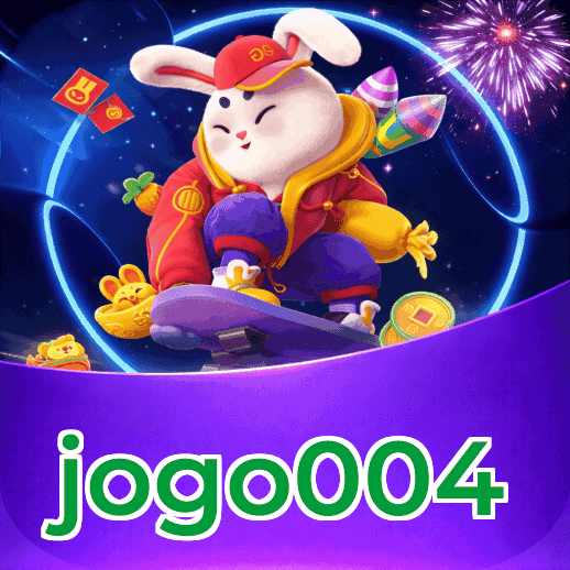 jogo004 Instalar Guia