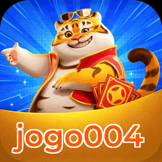 FAQ jogo004 Bet