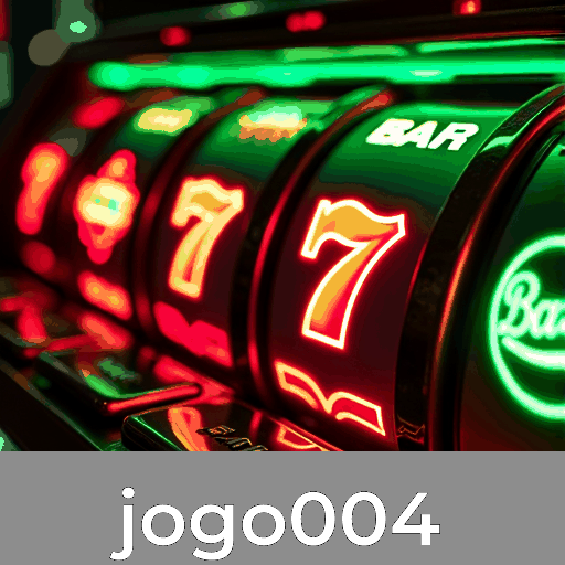 Experimente o Acesso Exclusivo e Seguro em jogo004