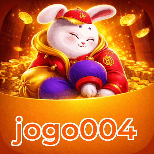 jogo004 APK - Download Oficial Android