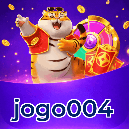 FAQ App jogo004